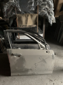 Honda city sağ ön kapı