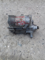 HONDA CİVİC 1991 MODEL BENZİNLİ MARŞ DİNEMOSU
