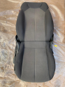 SEAT LEON 06-12 SAĞ ÖN KOLTUK 3933