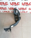 5H6867762C 5H6867762B BAĞAJ İÇ KAPLAMA SAĞ VW GOLF 2020 >>