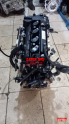 HYUNDAİ - İ10 / G4LA 1.2 KOMPLE MOTOR