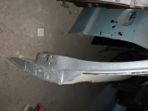 Oto Çıkma Parça / Kaporta & Karoser / Kapı / Hyundai / Getz / Çıkma Parça 