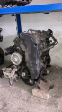 Fiat Palio 1.4 çıkma motor