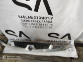 OEM;8200150629 RENAULT KANGOO-2 ÖN PANJUR