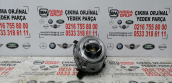MİNİ COOPER F55 F56 LCİ SAĞ FAR ORJİNAL ÇIKMA YEDEK PARÇA