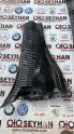55708-05020 toyota carina ön cam ızgarası sağ