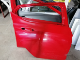 Oto Çıkma Parça / Kaporta & Karoser / Kapı / Opel / Astra / Çıkma Parça 