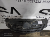 OEM;53114-02100 TOYOYA COROLLA 06-10  ÖN PANJUR