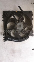 Fan komple set j10