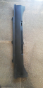 64271-02190 toyata corolla trim bakalit