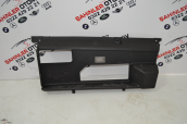 RANGE ROVER SPORT KAPAK CPLA046B00