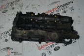 BMW 3 SERİSİ F30 N47N N47S1 316D 318D 320D 325D KULBUTOR