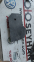 84790-2Y001 hyundai ix35 2012 merkez konsolu yan trim kapağı