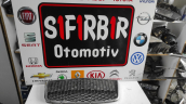 96813742 CHEVROLET AVEO 09-12 ÖN PANJUR
