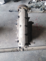 Oto Çıkma Parça / Motor / Motor Komple / Renault / Laguna / Çıkma Parça 