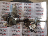 DAİHATSU TERİOS ELEKTRİKLİ DİREKSİYON ÜNİTESİ-45250-B4061