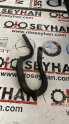 volkswagen jetta 2011-15 1.6 tdi cay selenoid valfi hortumu