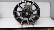 Oto Çıkma Parça / Fiat / 500 / Jant & Lastik / Jant / Çıkma Parça 