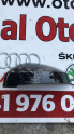 8V0857527D audi a3 2019 sol ayna kapağı