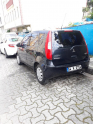 2007 Mitsubishi Colt Kaporta Parcalari
