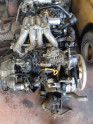 Oto Çıkma Parça / Motor / Motor Komple / Ford / Transit / Çıkma Parça 