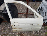 Ford escort 1997 model sağ ön kapı