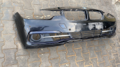 BMW F30 Lci 2013-19 Çıkma Orjinal Ön Tampon