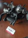 OPEL MERİVA 1.7 TERMOSTAT