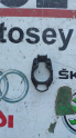 4M0845543 vw golf 7 silecek yağış sensörü braketi
