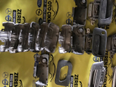 Oto Çıkma Parça / Mekanik / Kapı Kolu / Opel / Astra / Çıkma Parça 