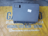 Volkswagen Passat B7 torpido Kapağı Hatasız Orjinal Çıkma