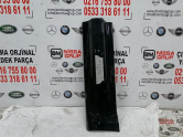 LAND ROVER L560 VELAR SOL ARKA KAPI BANDI - ORJİNAL ÇIKMA