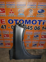Suzuki Vitara sağ çamurluk