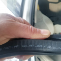 Oto Çıkma Parça / Mekanik / Cam Fitili / Skoda / Octavia / Çıkma Parça 