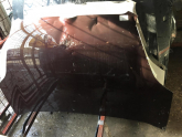 Oto Çıkma Parça / Fiat / Doblo / Kaporta & Karoser / Kaput / Çıkma Parça 