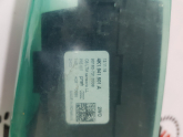 Oto Çıkma Parça / Elektrik / Far Anahtarı / Audi / A7 / Çıkma Parça 