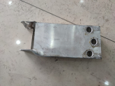 Mercedes B Serisi W246 W176 Sol Tampon Babası A2466200195