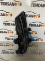PEUGEOT 3008 - 5008 SOL GÜNDÜZ LED FARI TEMSAN OTO