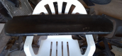 Honda Civic Spoiler