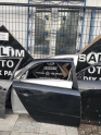 Renault laguna 2 çıkma sağ arka kapı