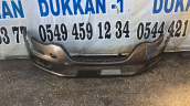 Oto Çıkma Parça / Kaporta & Karoser / Ön Tampon / Renault / Talisman / Çıkma Parça 