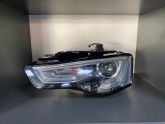 Oto Çıkma Parça / Elektrik / Far / Audi / A5 / Çıkma Parça 