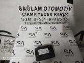 OEM; 1L0857405  SEAT TOLEDO ÇIKMA  KÜLLÜK