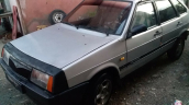 LADA Samara sol ön kapı çıkma yedek parça Mısırcıoğlu oto