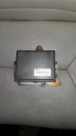 Oto Çıkma Parça / Elektrik / Motor Beyni / Lada / Samara / Çıkma Parça 