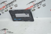 MERCEDES GLK X204 SIS FARı ÇERçEVESI A2048854023
