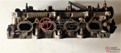 Oto Çıkma Parça / Motor / Silindir Kapağı / Suzuki / Vitara / Çıkma Parça 