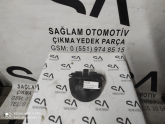 OEM; 9627639377  PEUGEOT 206 ÇIKMA  KÜLLÜK