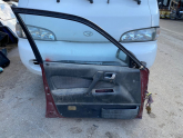 Oto Çıkma Parça / Mekanik / Kapı Kolu / Mitsubishi / Galant / Çıkma Parça 