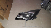 Oto Çıkma Parça / Opel / Insignia / Elektrik / Far / Çıkma Parça 